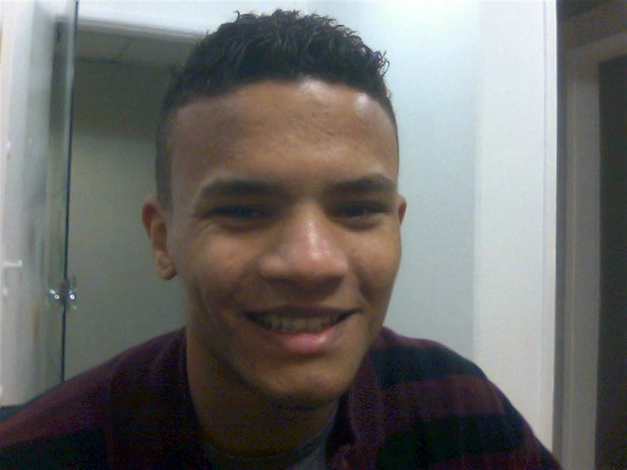 Victor de Sousa Goveia